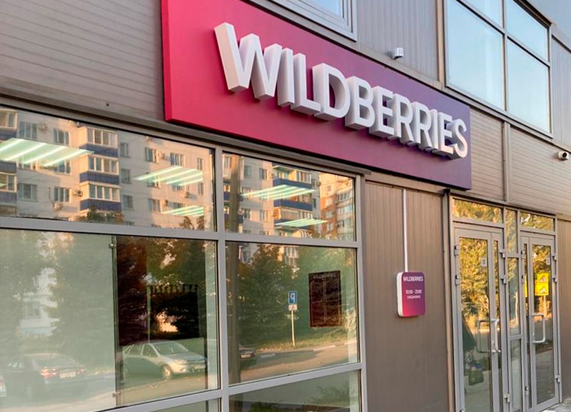 WhatsApp Image 2022-02-03 at 12.24.30 (1).jpeg