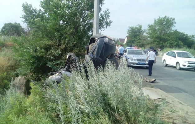 Краснооктябрьский 28.06.15.jpg