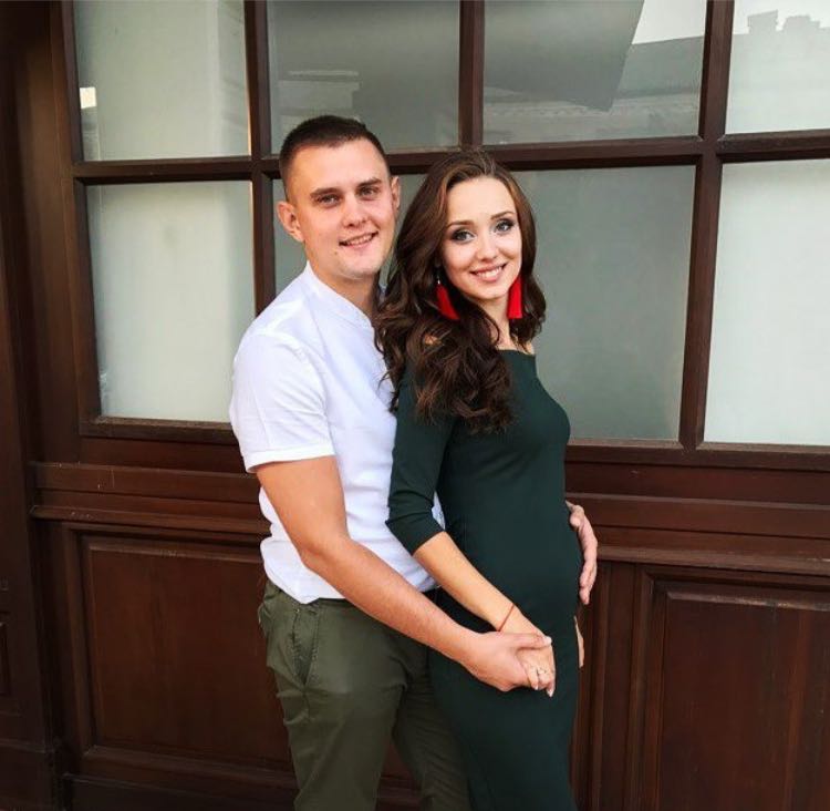 фото.jpeg WhatsApp Image 2018-02-21 at 10.36.15.jpeg