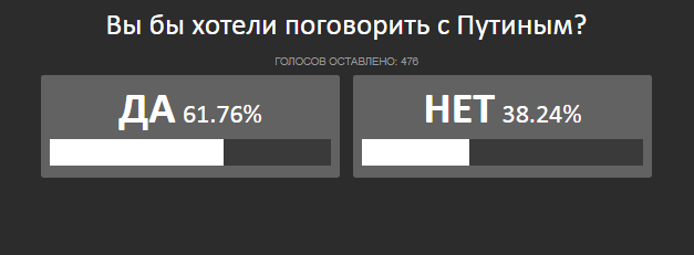 Screenshot_2.png