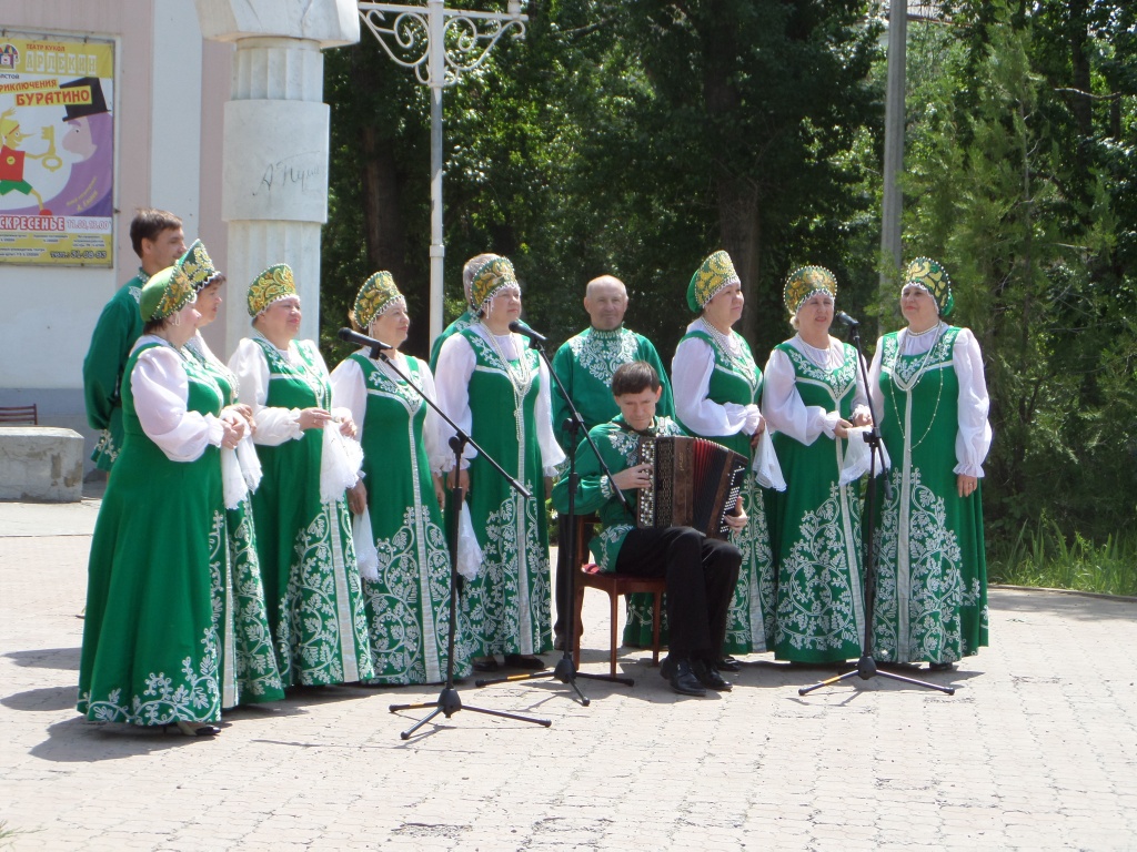 пушкин 2 пушкин 2