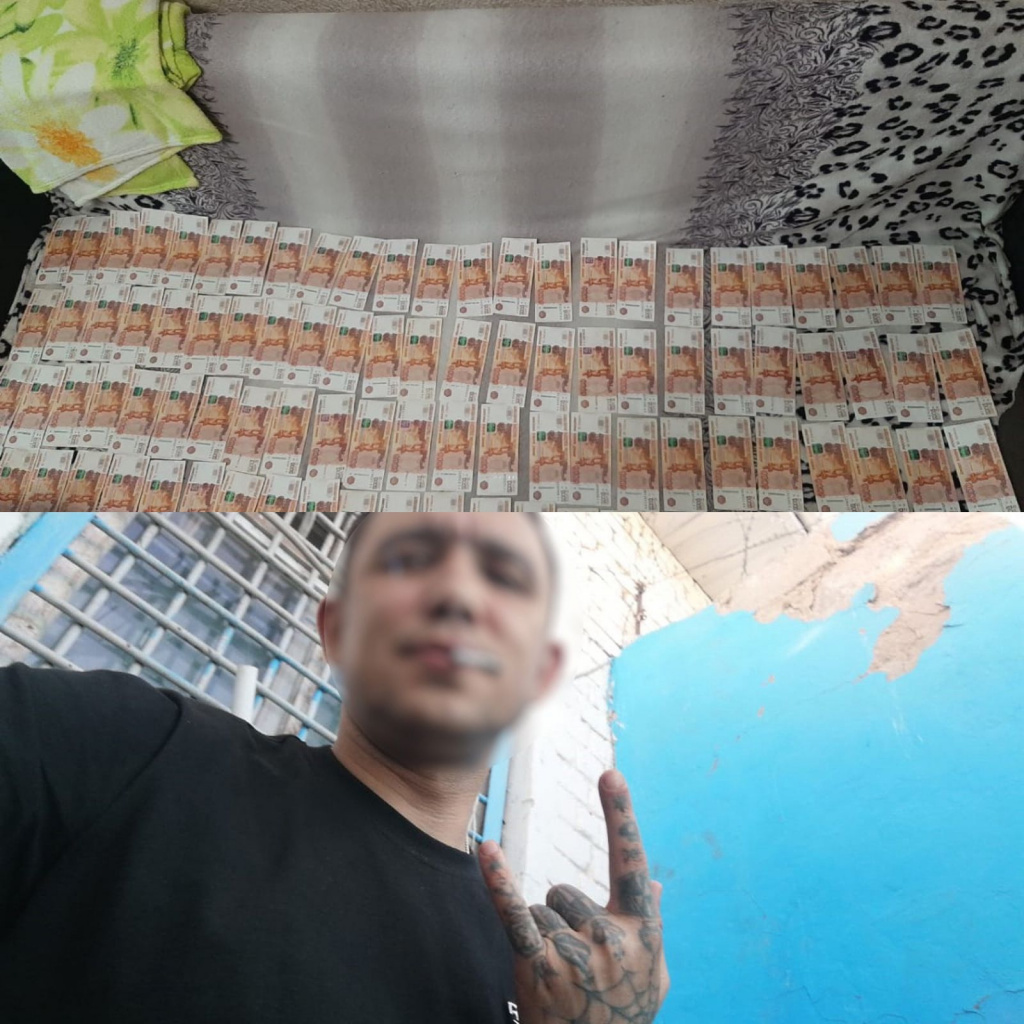 WhatsApp Image 2021-10-25 at 11.14.20.jpeg