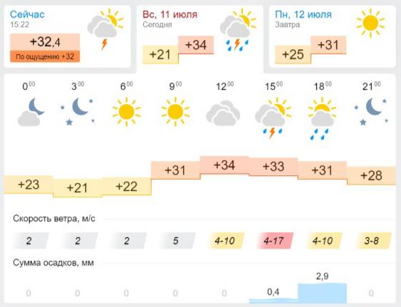 WhatsApp Image 2021-07-11 at 15.23.20.jpeg