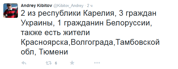 Andrey Kibitov (@Kibitov_Andrey) - Твиттер.png