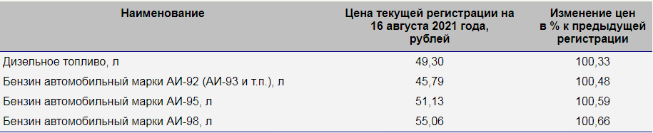 Screenshot_3.png