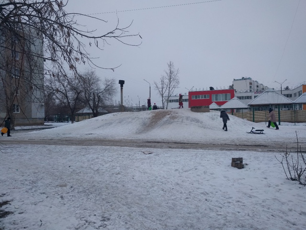 Lra4nKe5pCM.jpg Lra4nKe5pCM.jpg