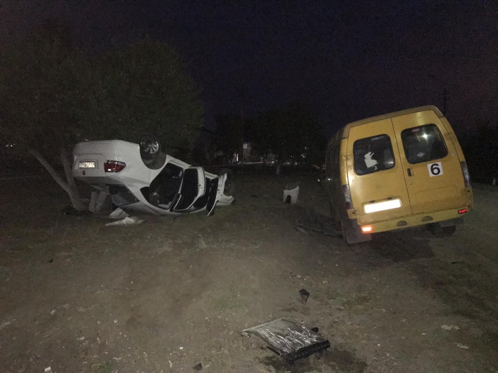 WhatsApp Image 2019-09-28 at 19.32.29(1).jpeg WhatsApp Image 2019-09-28 at 19.32.29(1).jpeg