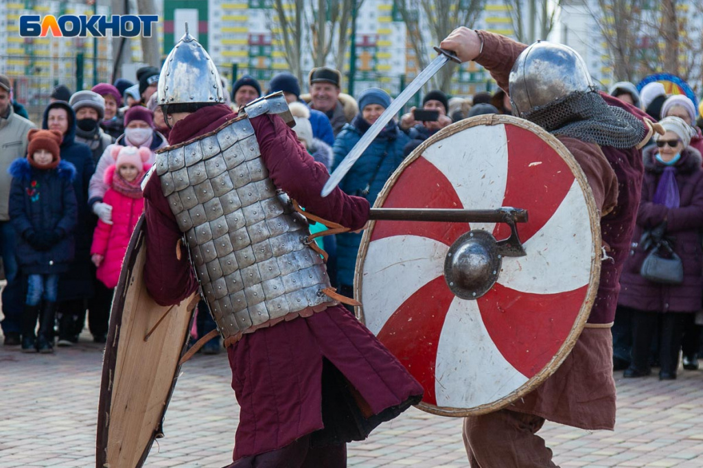 IMG_3682.jpg IMG_3682.jpg