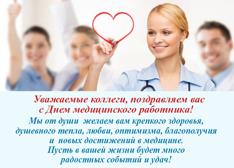 WhatsApp Image 2020-06-21 at 13.02.23 (1).jpeg