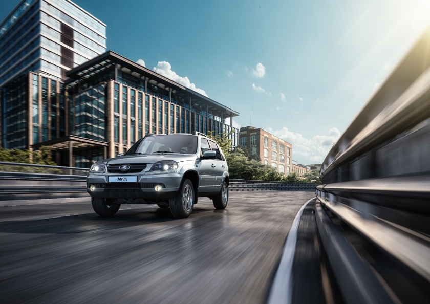 WhatsApp Image 2020-07-22 at 10.10.54 (1).jpeg