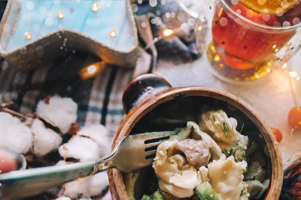 WhatsApp Image 2021-02-17 at 17.16.52.jpeg