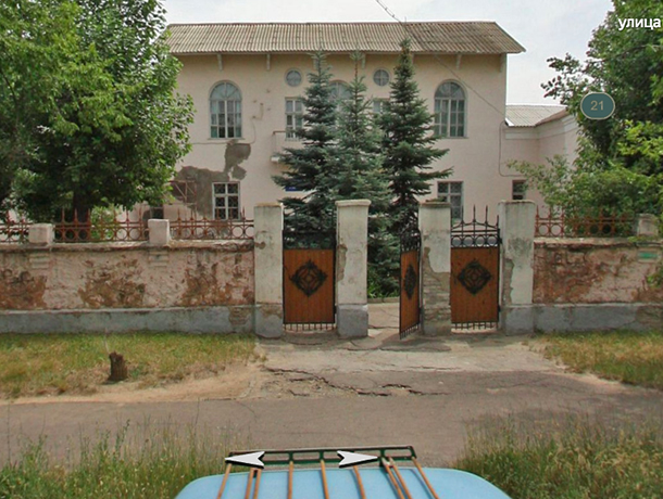 школа1.jpg школа1.jpg