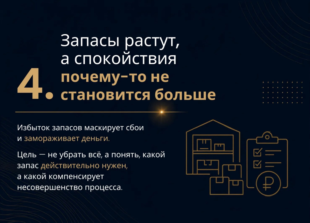 53d8b64d-2cb7-4bf6-9074-9cc538e19700.jpg
