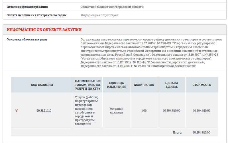 автобусы.jpg автобусы.jpg