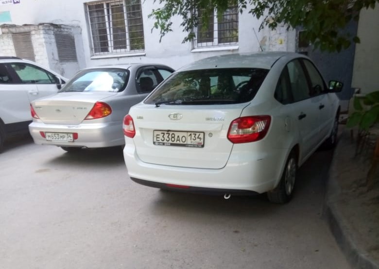 авто1.jpg