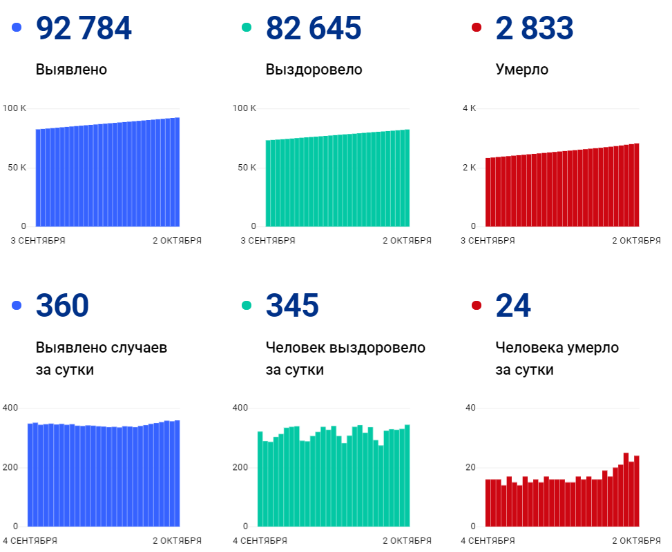 Без имени.png