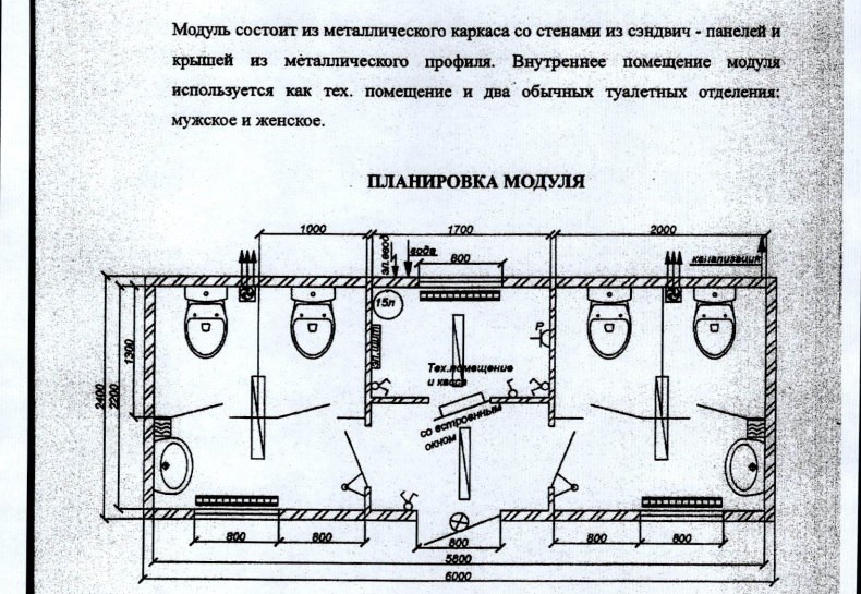 YJy4IFE0wcs.jpg YJy4IFE0wcs.jpg
