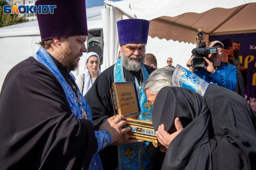 Без названия (9).png
