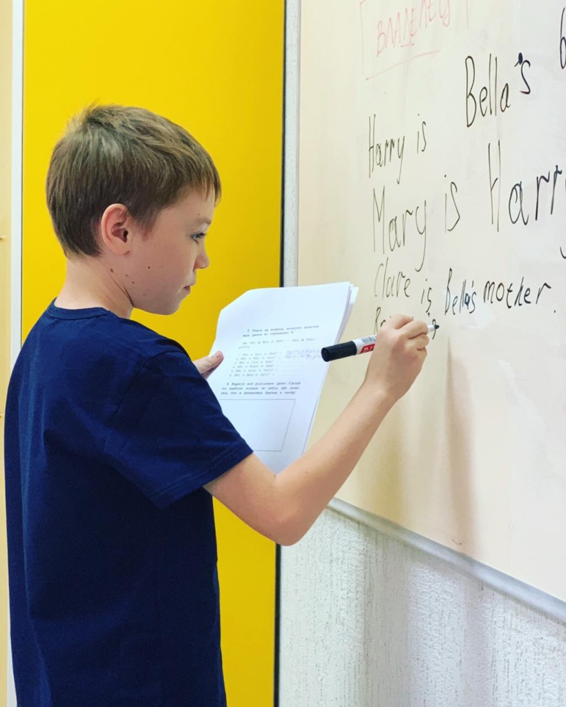 WhatsApp Image 2019-07-03 at 10.38.03.jpeg