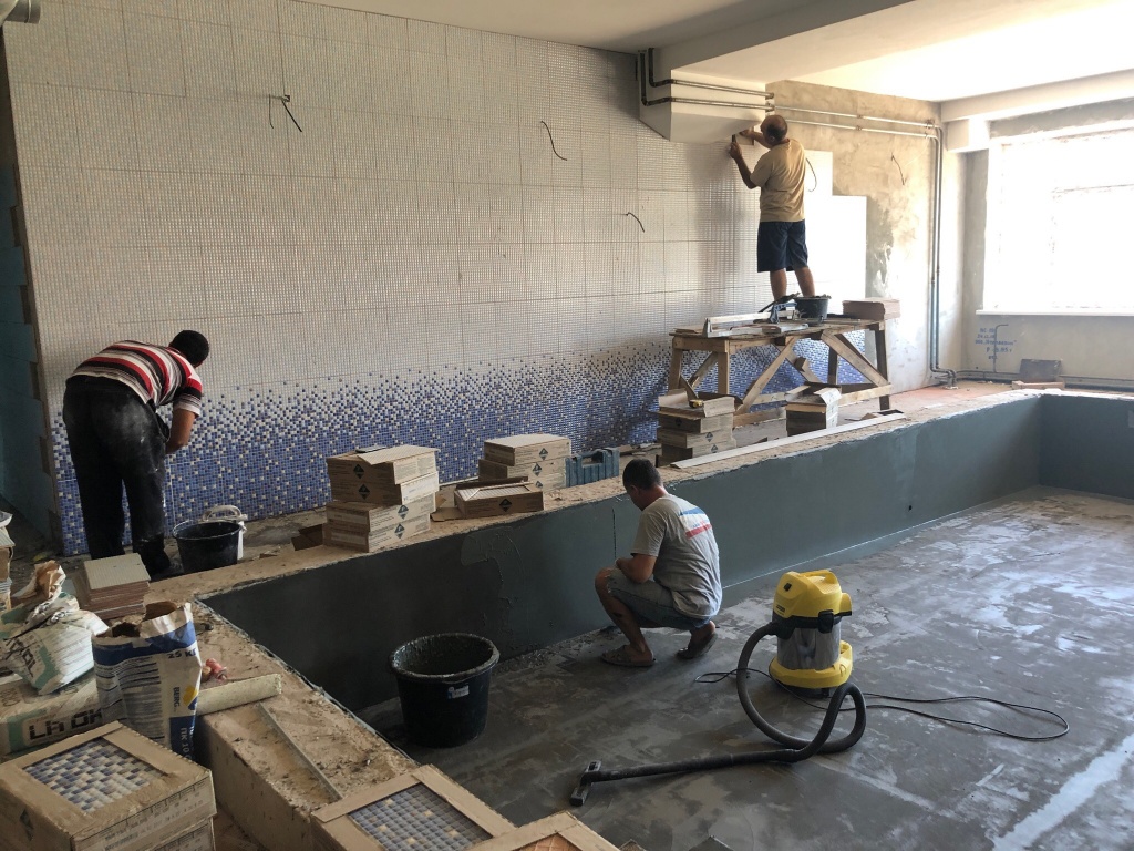 17r9VDvdk5M.jpg 17r9VDvdk5M.jpg