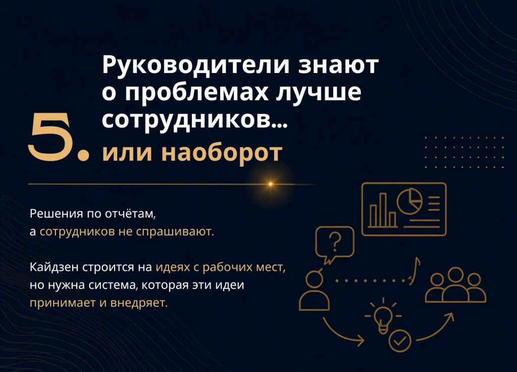 4fc4a4c7-b17c-47b1-b2e5-06b9f33e78e6.jpg