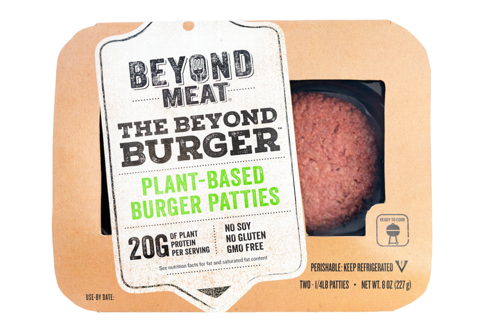 1024px-Beyond_Burger_packaging.png