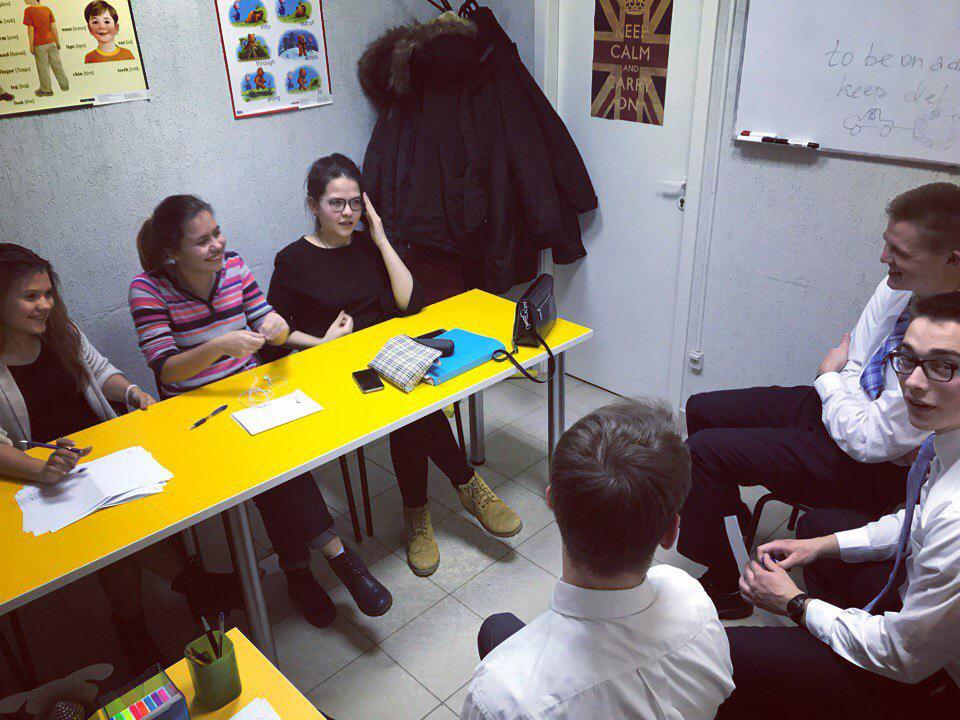 WhatsApp Image 2019-07-03 at 10.38.06.jpeg