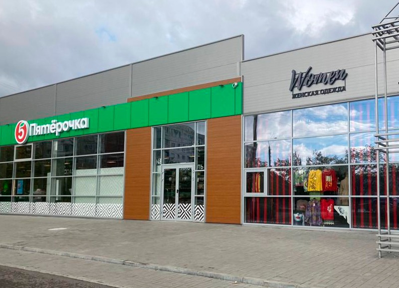 WhatsApp Image 2022-02-03 at 12.24.28 (1).jpeg