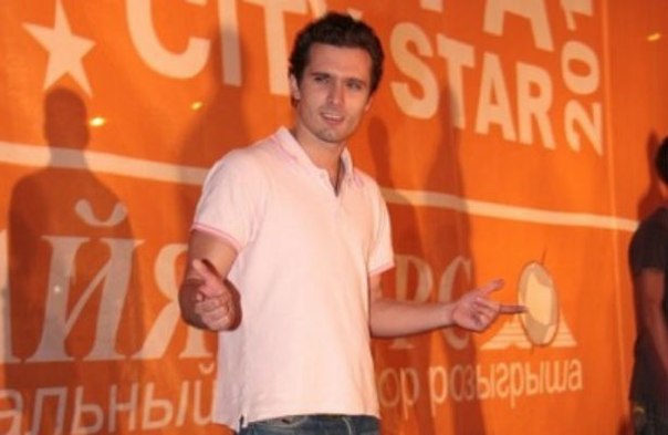 блокнот_волжского (6).jpg