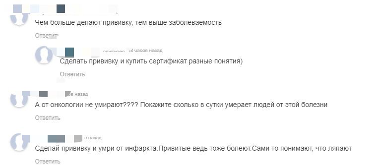 WhatsApp Image 2021-10-14 at 12.21.00.jpeg