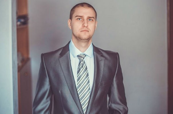 блокнот_волжского (1).jpg