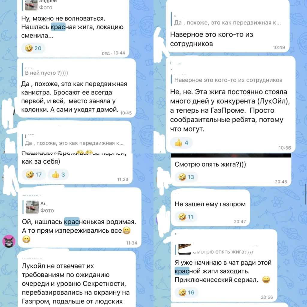 nvgXmOJvgbY0R6DmIzUKrrFG5ha2Nh_q3fpPdPmKE1PAw5IEK2HV87TV0FQUy4AhScgwHIzH62T1gX5NHeyQie25.jpg