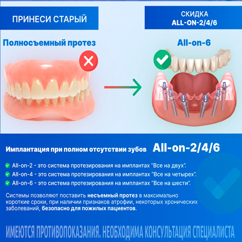 Сдай старый матрас получи скидку на новый аскона