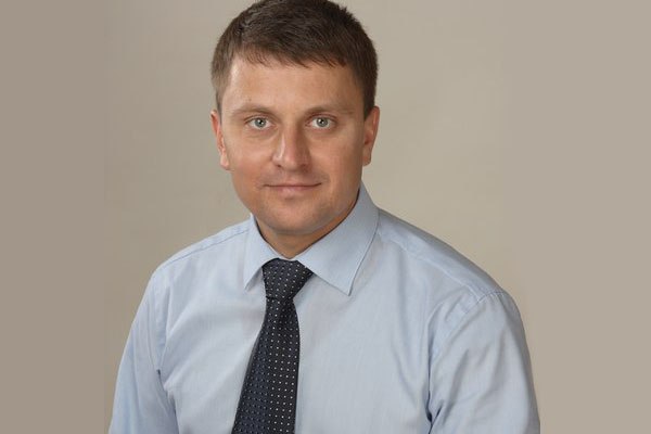 блокнот_волжского (2).jpg