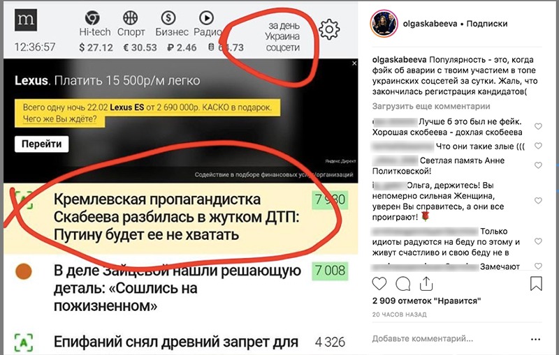 WhatsApp Image 2019-02-15 at 12.42.46.jpeg