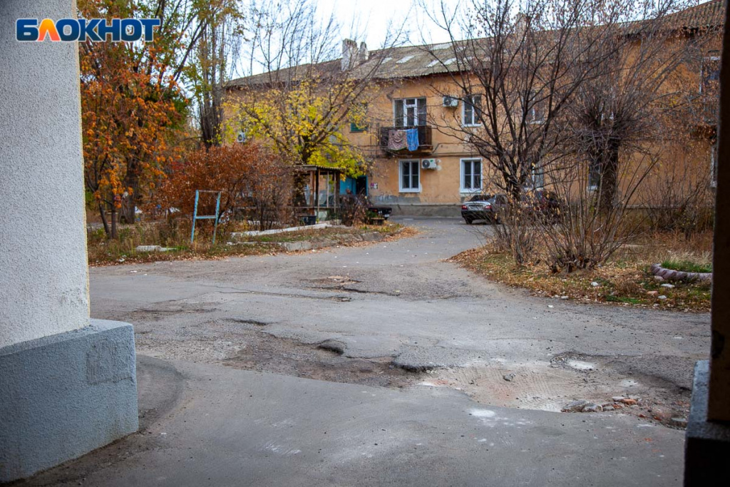 1 топ Фонтанная.jpg