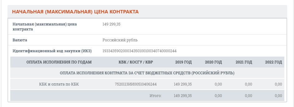 Госзакупки2.jpg