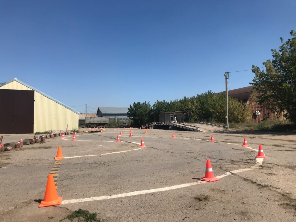 WhatsApp Image 2019-09-04 at 09.30.07 (1).jpeg