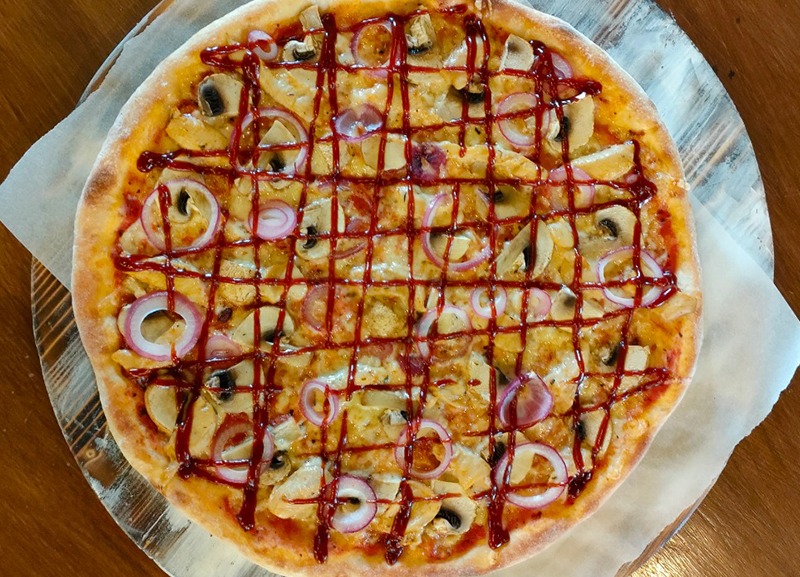 WhatsApp Image 2021-11-04 at 15.26.12.jpeg WhatsApp Image 2021-11-04 at 15.26.12.jpeg