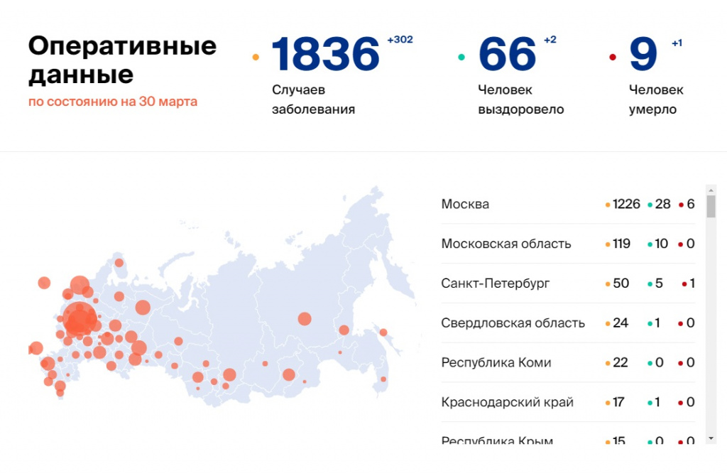 Безымянный.jpg Безымянный.jpg