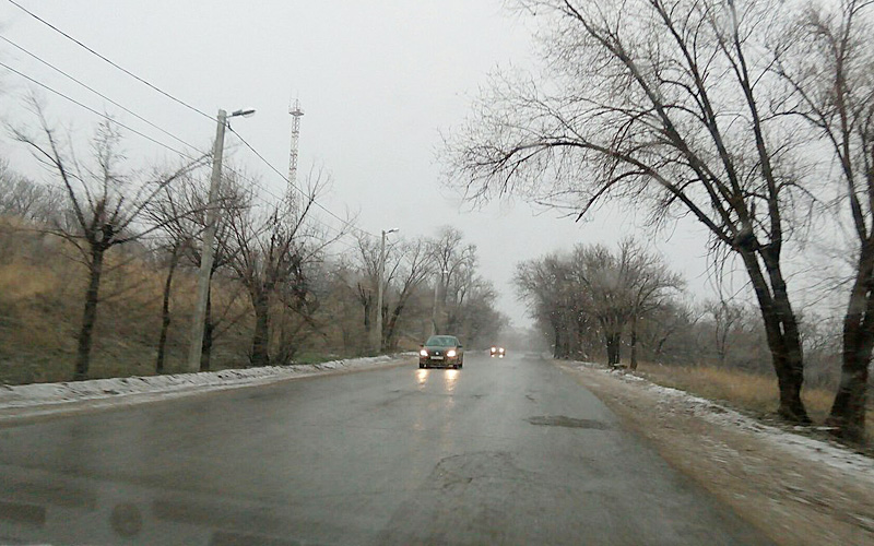 vk0SQ2G8LiU.jpg vk0SQ2G8LiU.jpg