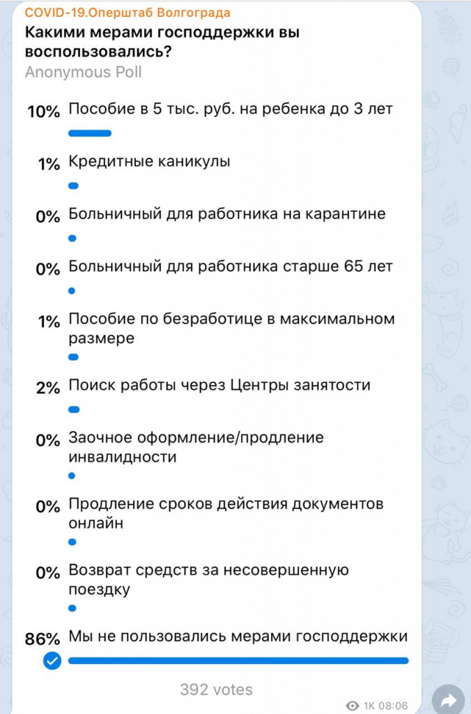 WhatsApp Image 2020-05-13 at 10.32.38.jpeg