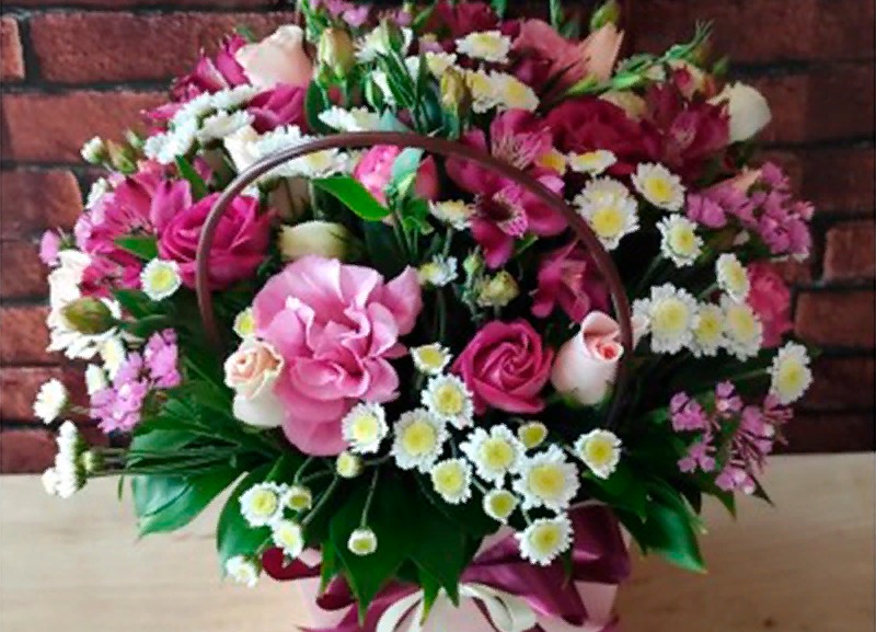 WhatsApp Image 2022-02-11 at 15.56.40.jpeg