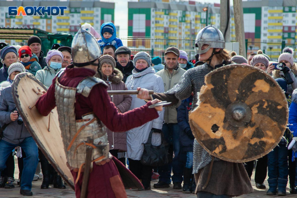 IMG_3670.jpg IMG_3670.jpg