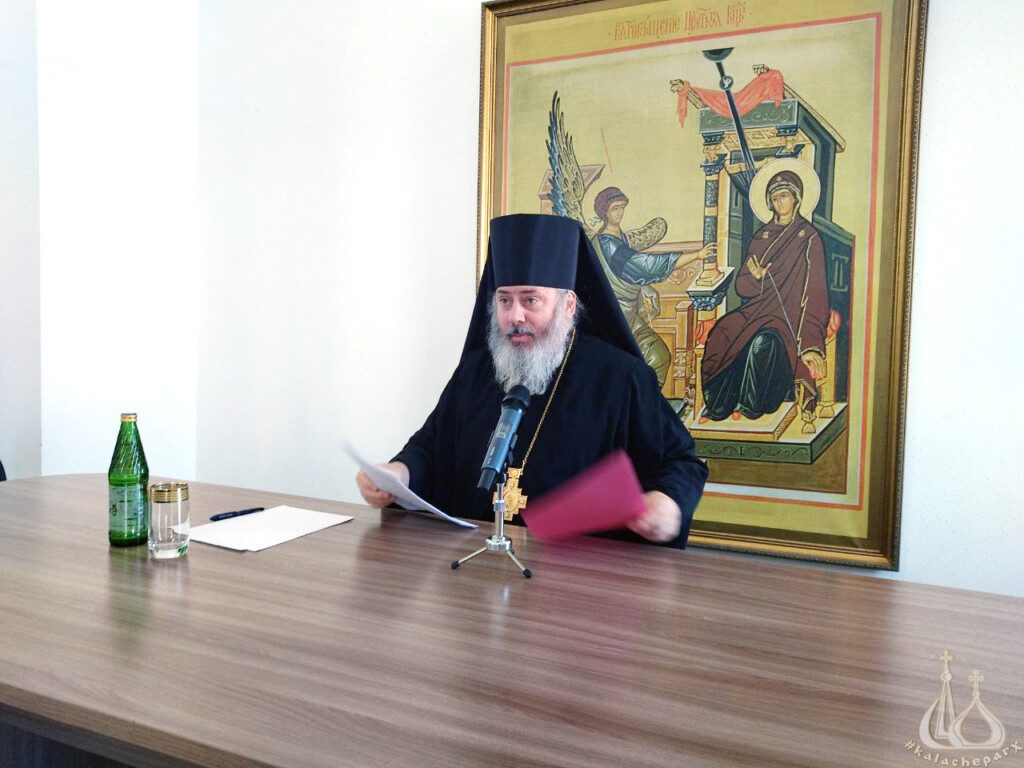 IMG_20211224_195903_146-копия.jpg