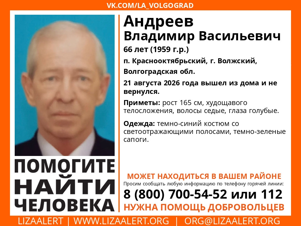 GQ7ktwaHcv25MeO60XiDbS-4QKvYnP-1AdXNdmZZe7qn-slgh7LGm68V2medzSvj3I67h6Aq_vzU6vrzw_vjL8PI.jpg