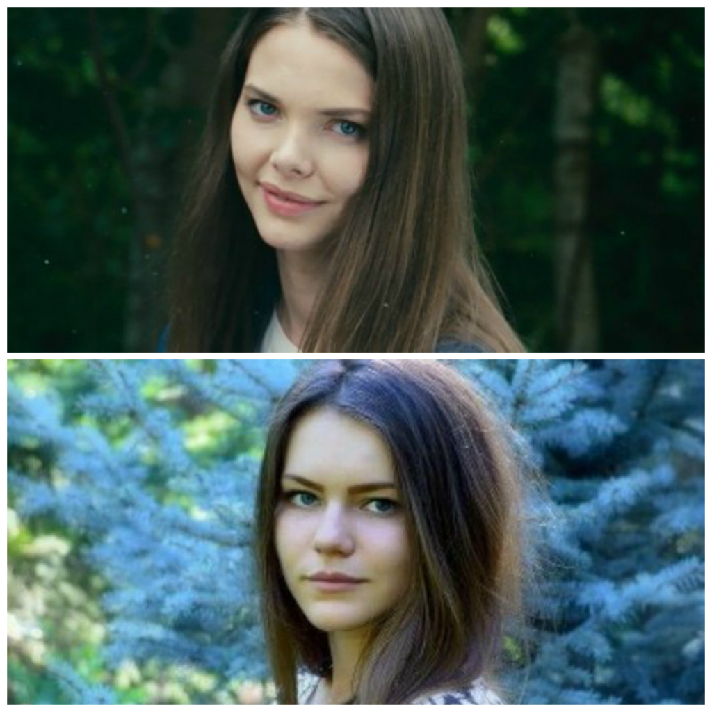 ррреерр.png