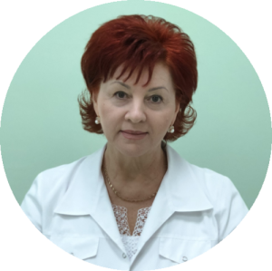 208_doletskaya-galina-evgenevna.png