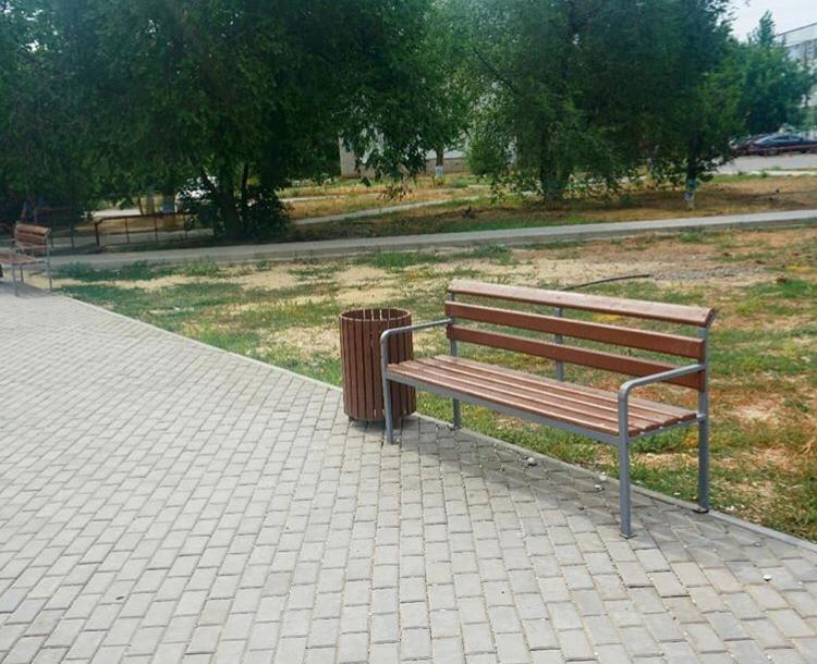 WhatsApp Image 2020-07-15 at 17.57.52.jpeg