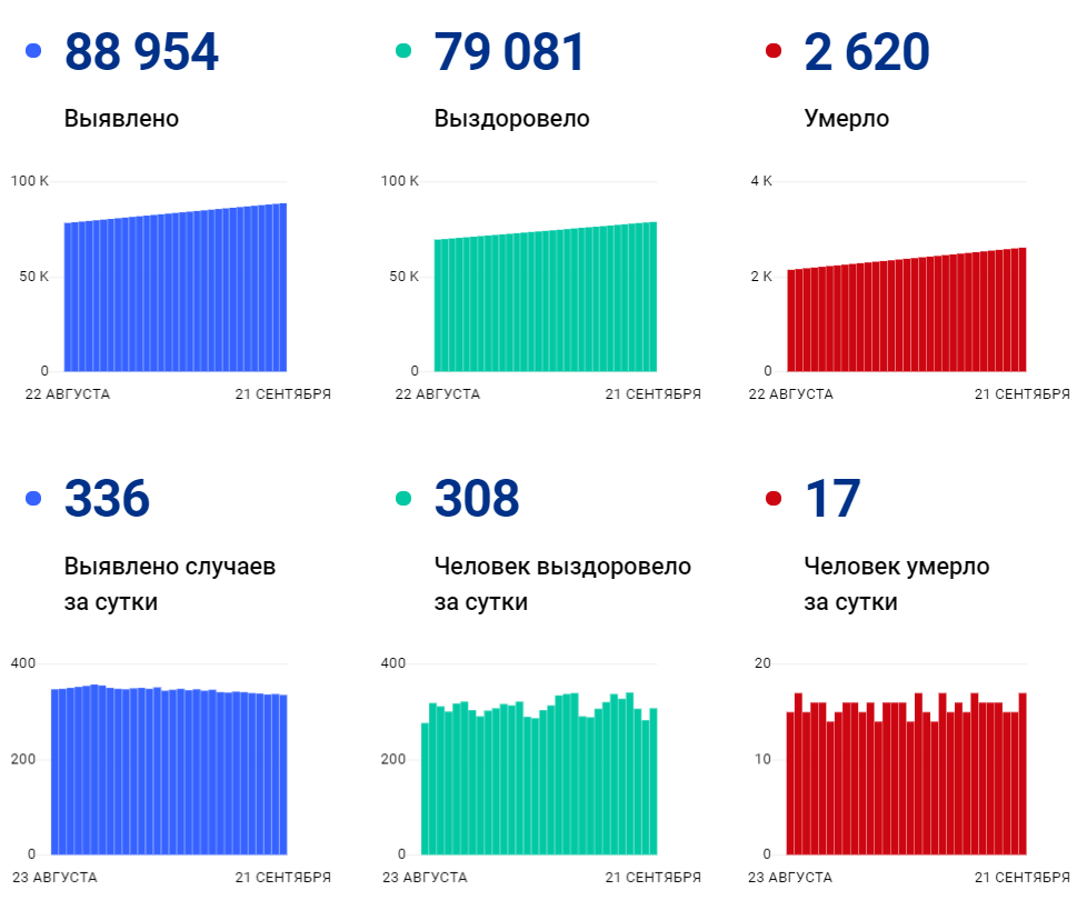 Без имени.png